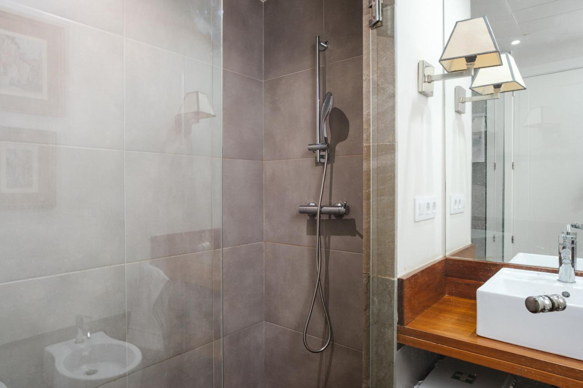 Apartamento A Orillas Del Guadalquivir Sevilla
